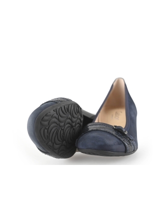 Jana Shoes pumps