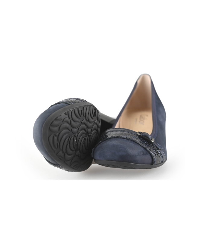Jana Shoes pumps
