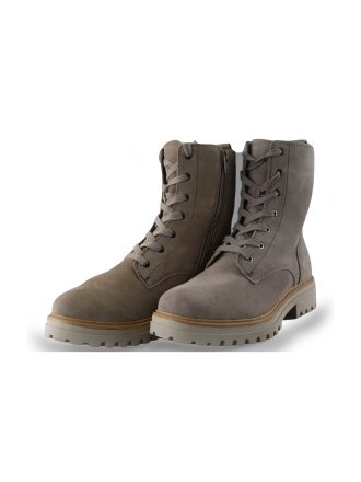 Gabor Stiefeletten