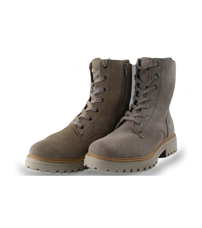 Gabor Stiefeletten