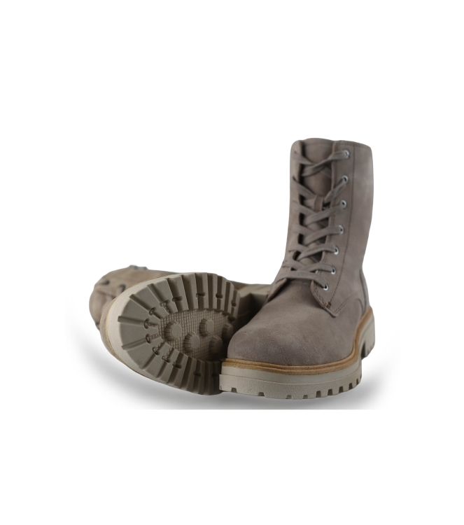 Gabor Stiefeletten