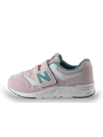 New Balance Sneaker