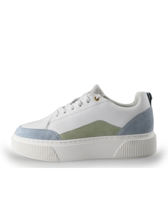 Cycleur de Luxe Sneaker Weiß 261076