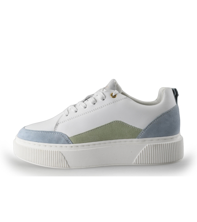 Cycleur de Luxe Sneaker