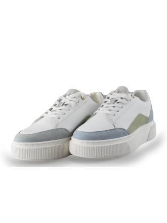 Cycleur de Luxe Sneaker Weiß 261076