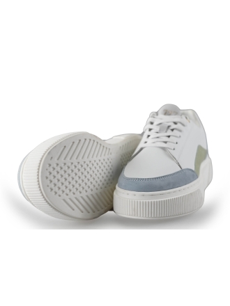 Cycleur de Luxe Sneaker