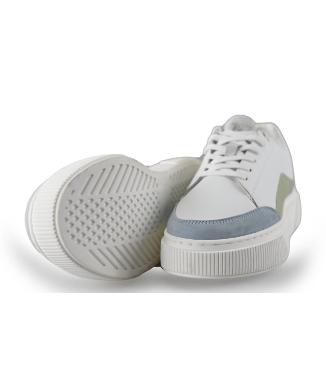 Cycleur de Luxe Sneaker