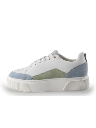 Cycleur de Luxe Sneaker