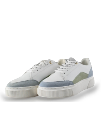 Cycleur de Luxe Sneaker