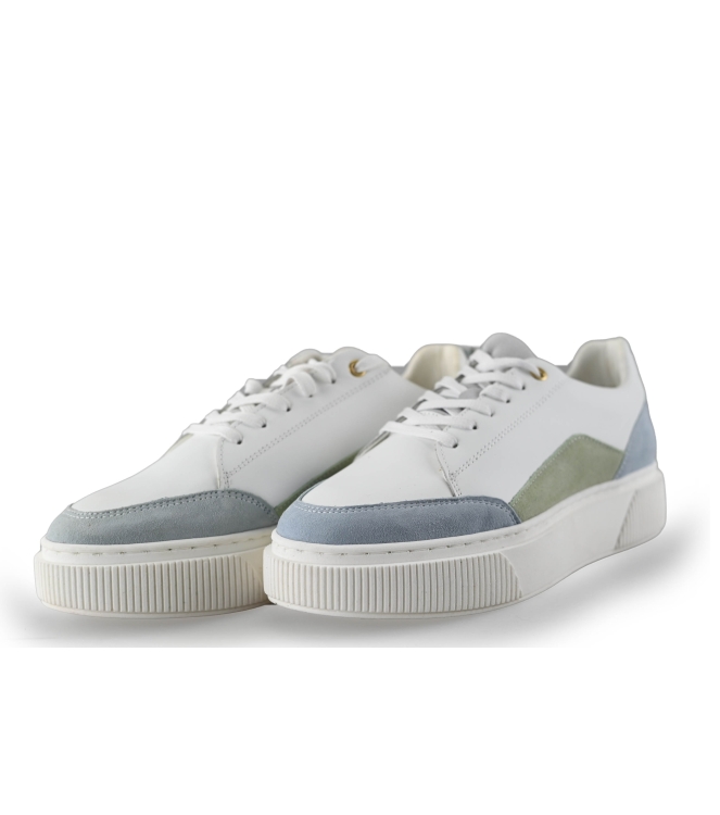 Cycleur de Luxe Sneaker