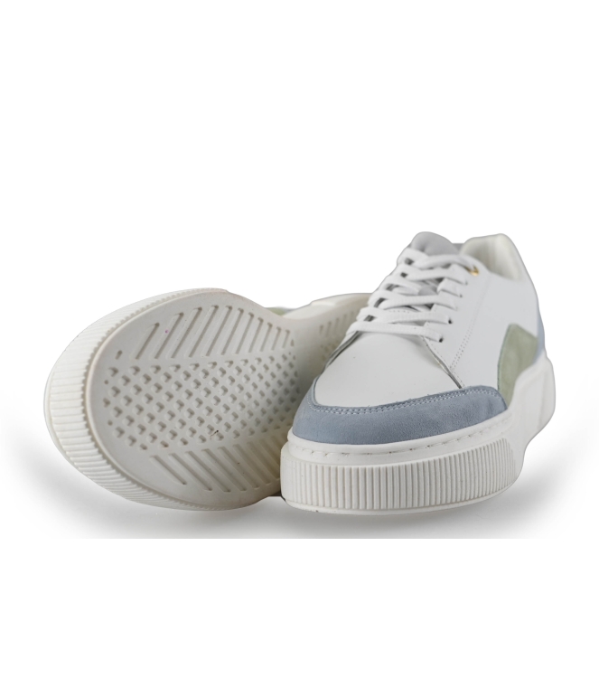 Cycleur de Luxe Sneaker