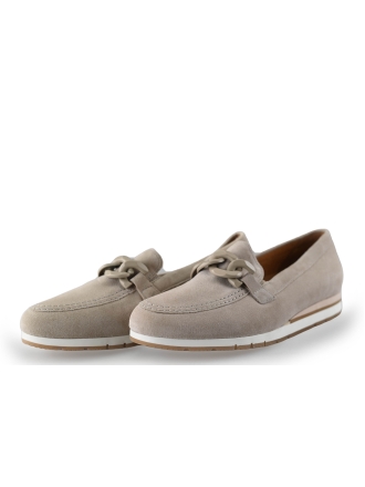 Gabor Slip-ons
