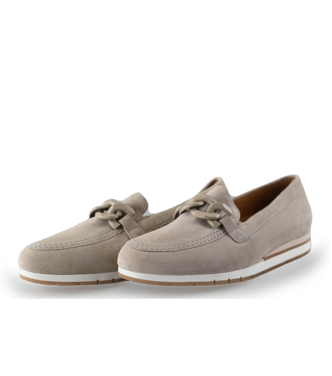 Gabor Slip-ons