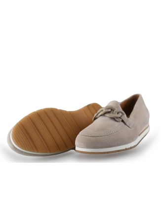 Gabor Slip-ons