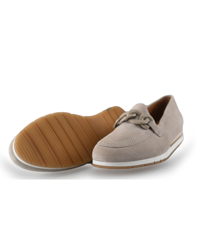 Gabor Slip-ons