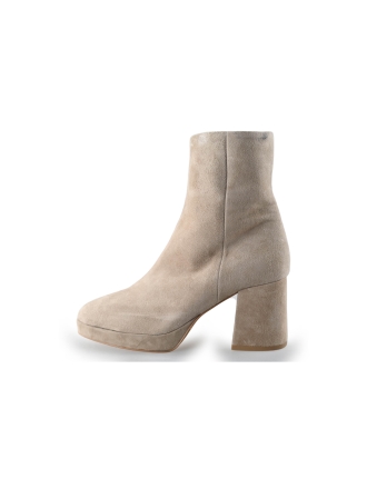VIA VAI Stiefeletten