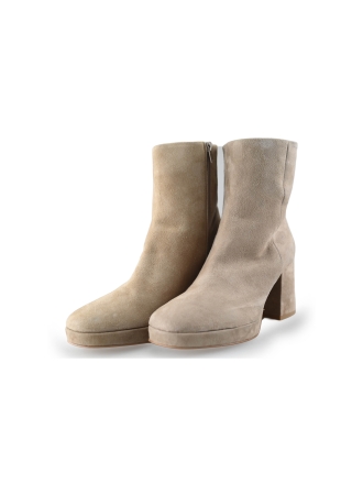 VIA VAI Stiefeletten