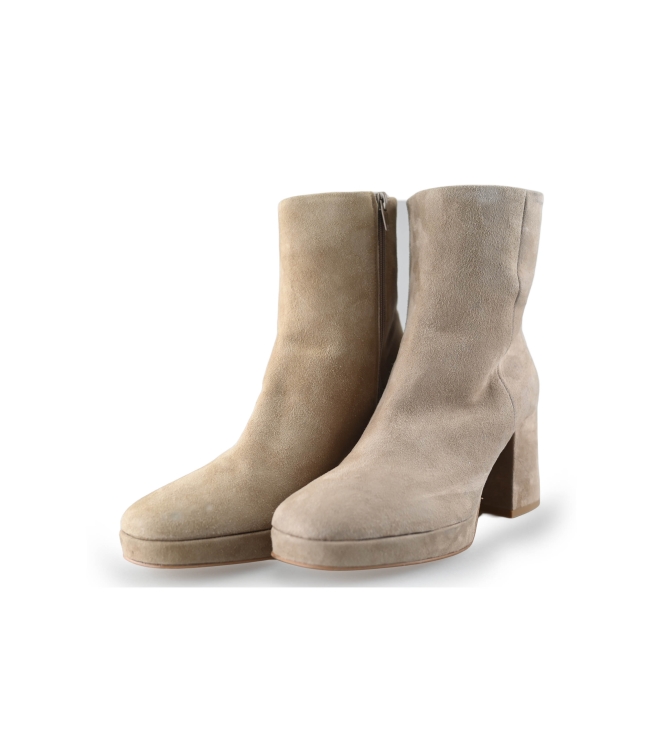 VIA VAI Stiefeletten