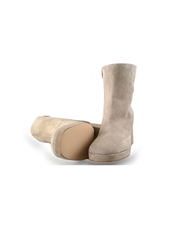 VIA VAI Stiefeletten