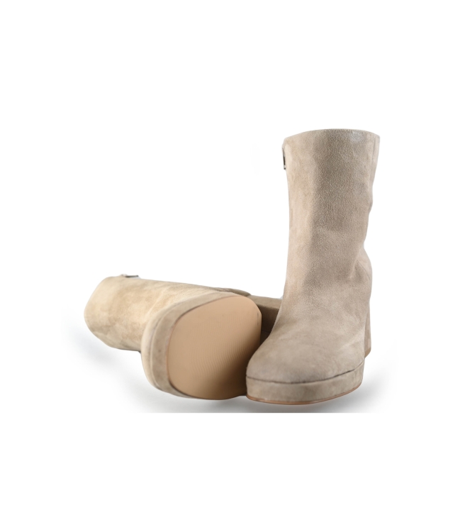 VIA VAI Stiefeletten