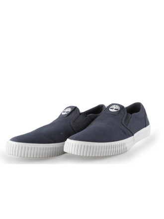 Timberland Slip-ons