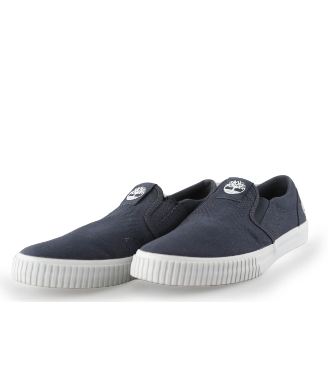 Timberland Slip-ons