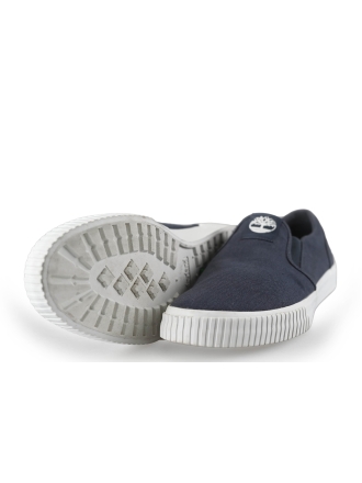 Timberland Slip-ons