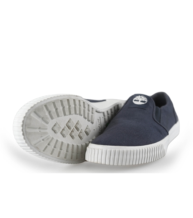Timberland Slip-ons