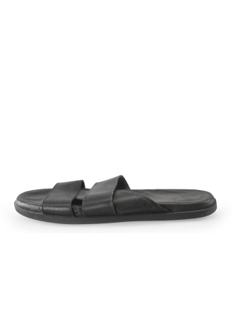 Sacha Flip-Flops