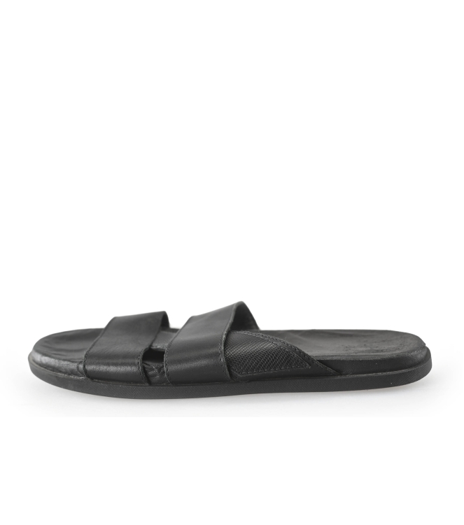 Sacha Flip-Flops