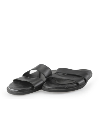 Sacha Flip-Flops