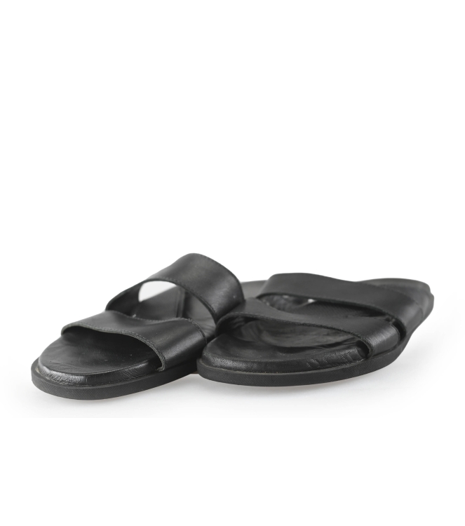 Sacha Flip-Flops