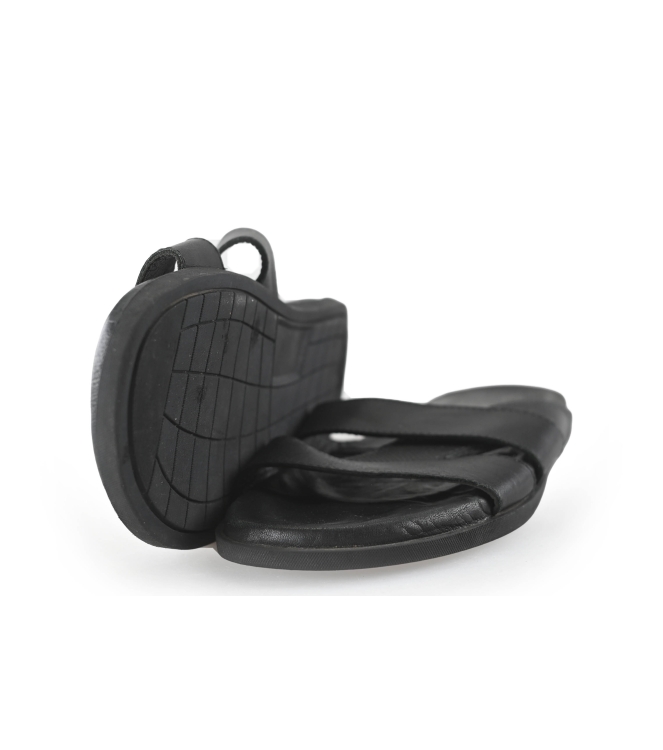 Sacha Flip-Flops
