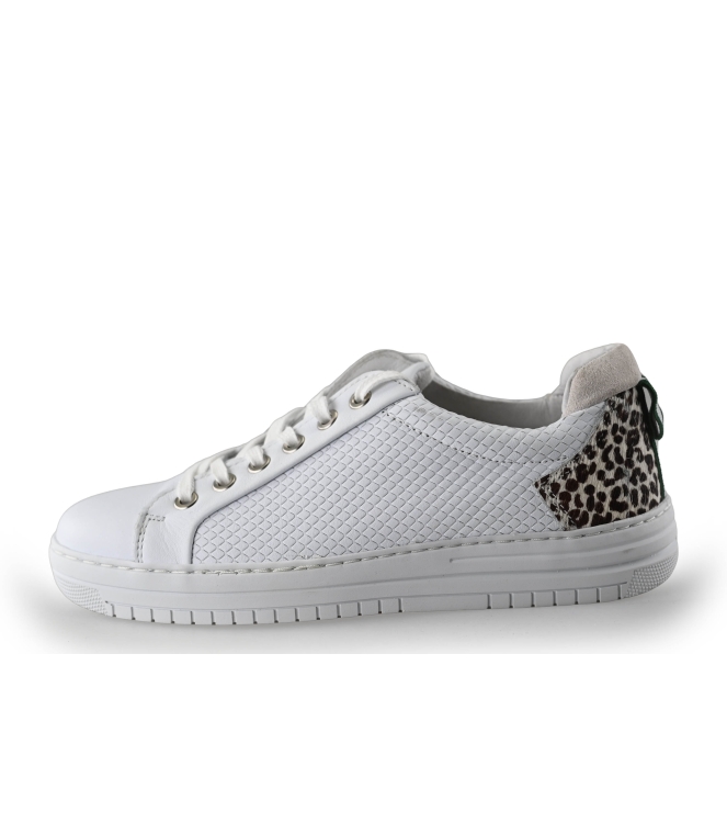 Manfield Sneaker