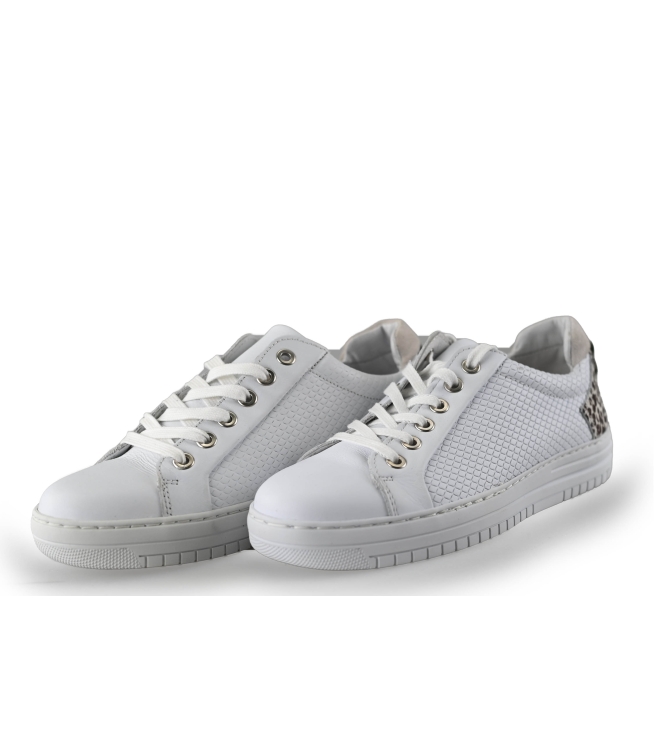 Manfield Sneaker
