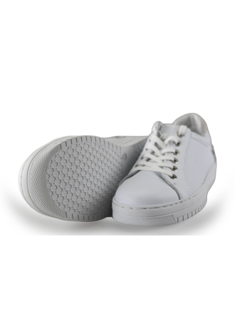 Manfield Sneaker