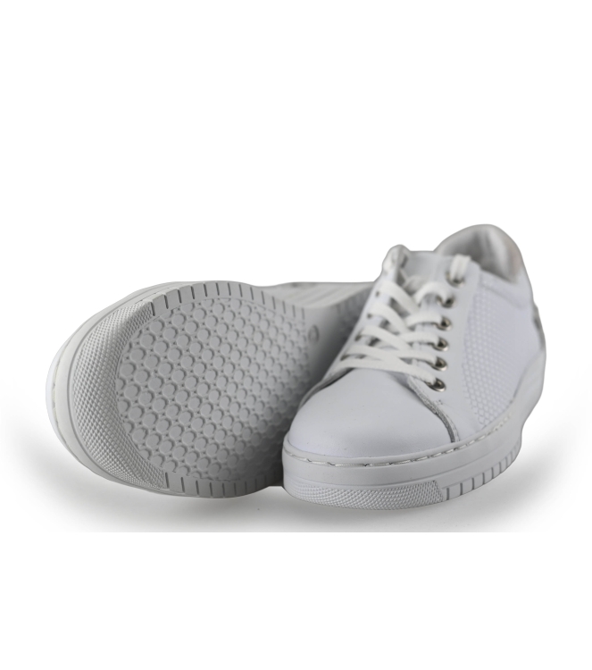 Manfield Sneaker