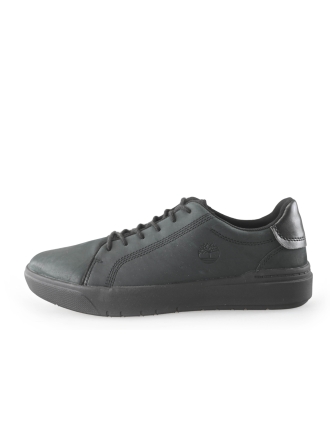 Timberland Sneaker Schwarz 261084