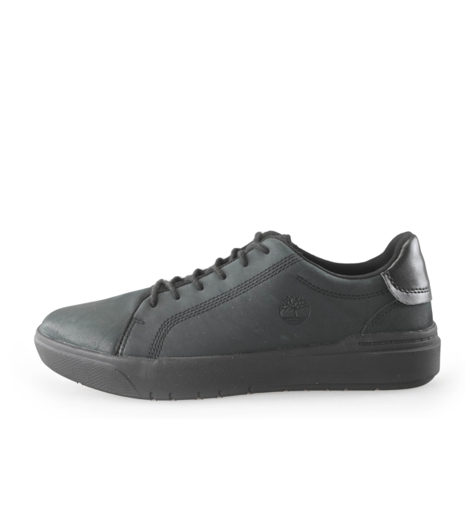 Timberland Sneaker