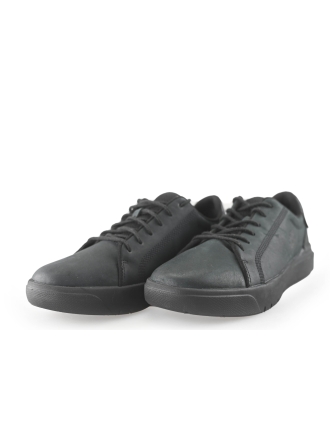 Timberland Sneaker Schwarz 261084