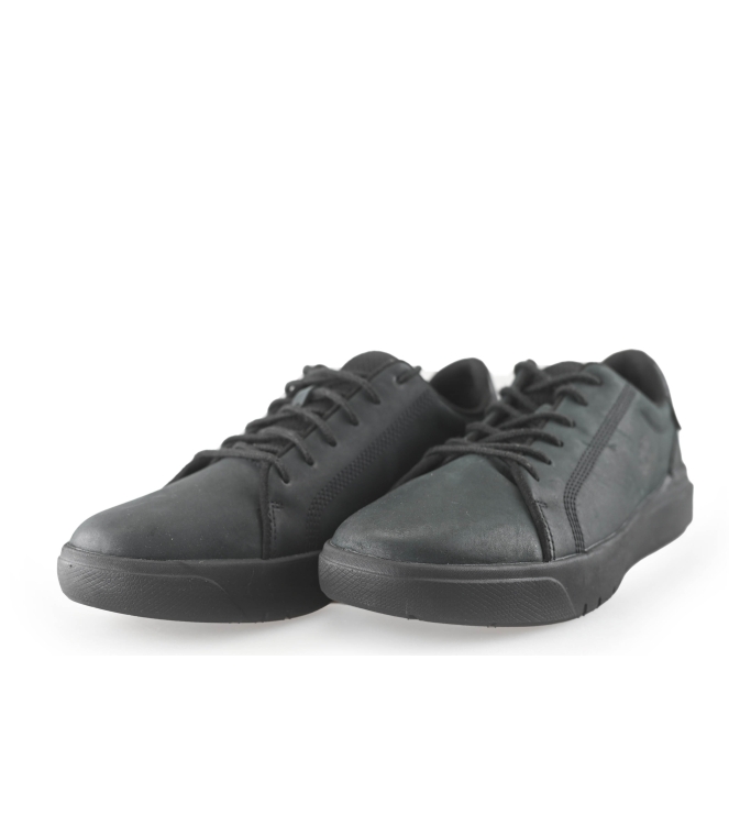 Timberland Sneaker