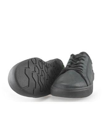 Timberland Sneaker