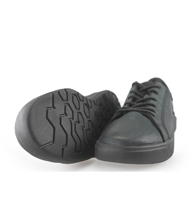 Timberland Sneaker