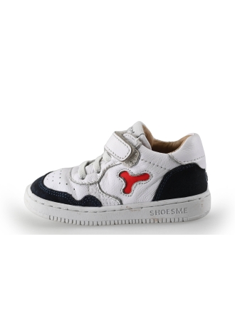 Shoesme Sneaker Weiß 261085