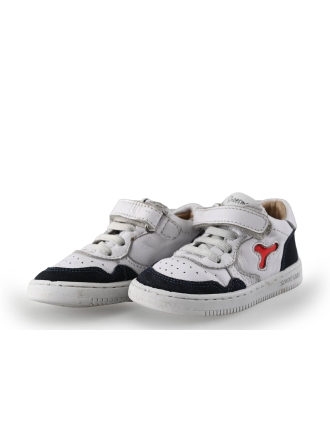 Shoesme Sneaker Weiß 261085