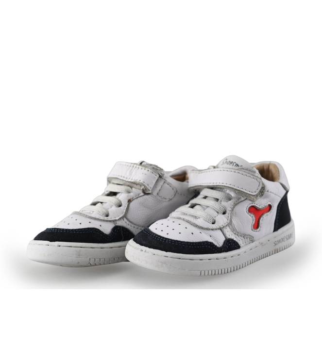 Shoesme Sneaker