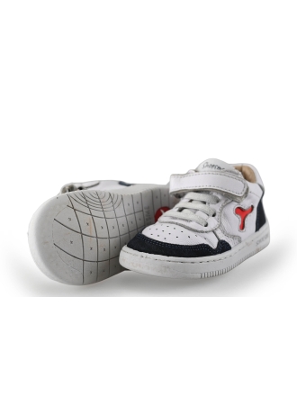 Shoesme Sneaker