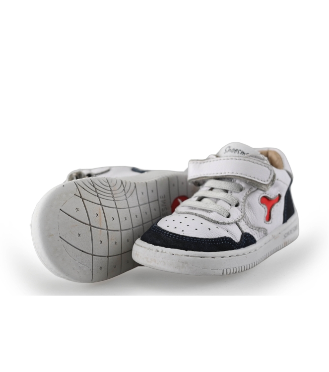Shoesme Sneaker