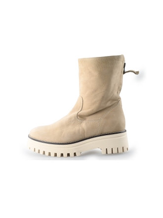 Notre-V Stiefel