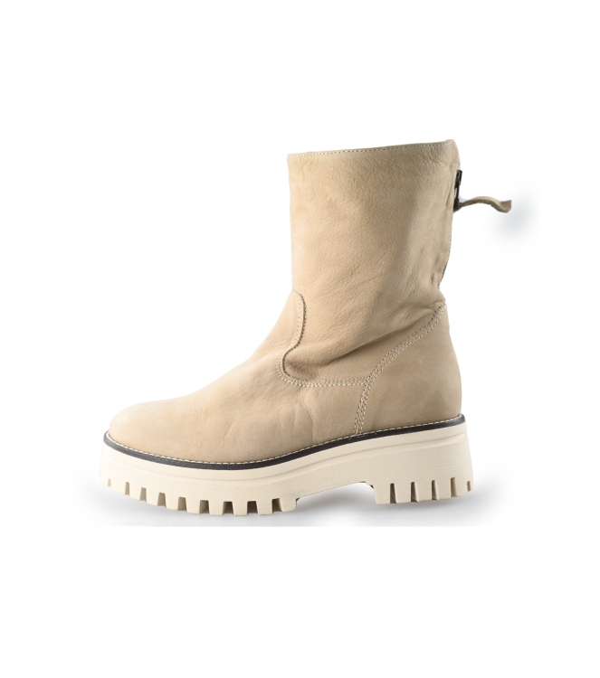 Notre-V Stiefel